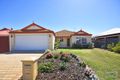 Property photo of 82 Granesse Drive Ellenbrook WA 6069