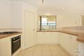 Property photo of 82 Granesse Drive Ellenbrook WA 6069