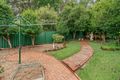 Property photo of 27 Narooma Road Niagara Park NSW 2250