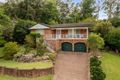 Property photo of 27 Narooma Road Niagara Park NSW 2250