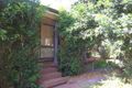 Property photo of 45 Turnbull Avenue Wilberforce NSW 2756