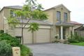 Property photo of 25 Romana Square Prestons NSW 2170