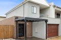 Property photo of 60B Hargreaves Street Bendigo VIC 3550