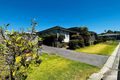 Property photo of 46 Jubilee Circuit Rosemeadow NSW 2560