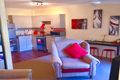 Property photo of 29/15 Carmichael Court Wynnum West QLD 4178
