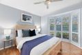 Property photo of 6 Roxy Close Berwick VIC 3806