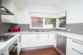 Property photo of 35 Montague Way Coolbellup WA 6163
