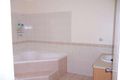 Property photo of 70 Nursery Ridge Road Red Cliffs VIC 3496