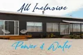 Property photo of 8 Pringle Street Scamander TAS 7215