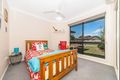 Property photo of 20 Aquatic Place Idalia QLD 4811