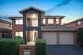 Property photo of 45 Golden Grove Avenue Kellyville NSW 2155