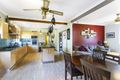 Property photo of 13 Huntly Road Bensville NSW 2251