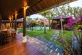 Property photo of 30 Yeedong Road Falcon WA 6210