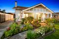 Property photo of 100 Rene Street Preston VIC 3072