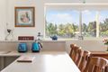 Property photo of 39 Eastview Drive Orangeville NSW 2570