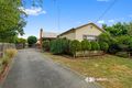 Property photo of 2 Gepp Court Traralgon VIC 3844
