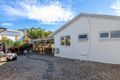 Property photo of 16 Robin Avenue Paradise Point QLD 4216