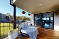 Property photo of 16 Mulloway Circuit Merimbula NSW 2548