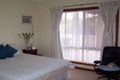 Property photo of 7 Settler Place Greenmount WA 6056