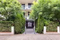 Property photo of 703/2-10 Orara Street Waitara NSW 2077