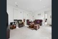 Property photo of 58 Signature Boulevard Point Cook VIC 3030