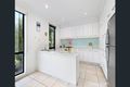 Property photo of 58 Signature Boulevard Point Cook VIC 3030