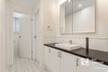 Property photo of 61 Horwood Road Salisbury North SA 5108