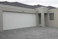 Property photo of 4B Croydon Avenue Yokine WA 6060