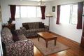 Property photo of 19 Cahill Street Strathpine QLD 4500