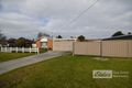 Property photo of 7 Reid Street Bairnsdale VIC 3875