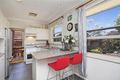 Property photo of 41 Ashford Parade Merewether Heights NSW 2291