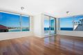 Property photo of 1A/3 Campbell Parade Bondi Beach NSW 2026