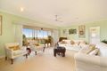 Property photo of 17 Bradley Avenue Bellevue Hill NSW 2023