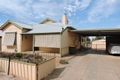 Property photo of 18 Fourth Street Quorn SA 5433