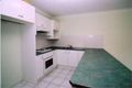 Property photo of 12/10-14 Preston Avenue Engadine NSW 2233