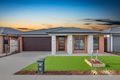 Property photo of 32 Arnhem Road Wyndham Vale VIC 3024