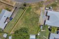 Property photo of 6 Saint Lucia Drive Rasmussen QLD 4815