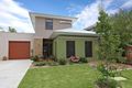 Property photo of 16/6-12 Pascoe Street Westmeadows VIC 3049