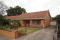 Property photo of 20 Crisp Street Essendon VIC 3040