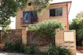 Property photo of 1/16 New Orleans Crescent Maroubra NSW 2035