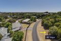 Property photo of 13 Milton Road Rye VIC 3941