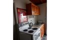 Property photo of 38 Hampden Road Battery Point TAS 7004