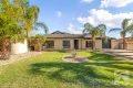 Property photo of 11 Bombardieri Court Evanston Park SA 5116