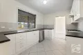 Property photo of 11 Bombardieri Court Evanston Park SA 5116