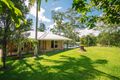 Property photo of 2 Shekinah Court West Woombye QLD 4559