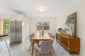 Property photo of 37 Parthenia Street Dolans Bay NSW 2229