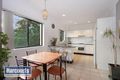 Property photo of 14/30-32 Brickfield Street North Parramatta NSW 2151