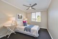 Property photo of 16/5 Denham Street Hawthorn VIC 3122