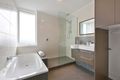 Property photo of 16/5 Denham Street Hawthorn VIC 3122