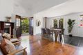 Property photo of 1 Wilga Avenue Dulwich Hill NSW 2203